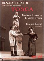 Tosca (Staatsoper Stuttgart)