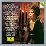 Tosca