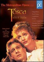 Tosca
