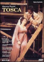 Tosca
