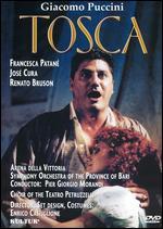 Tosca