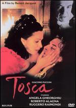 Tosca