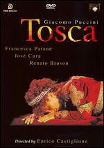 Tosca