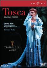 Tosca