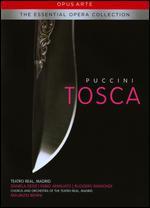 Tosca