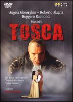 Tosca