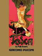 Tosca