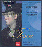Tosca