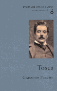 Tosca