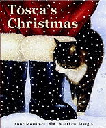 Tosca's Christmas