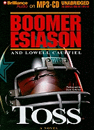 Toss
