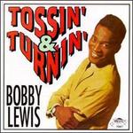 Tossin' & Turnin' [Relic]