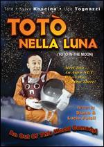 Tot� nella luna