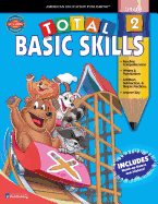 Total Basic Skills, Grade 2