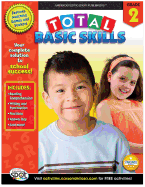 Total Basic Skills, Grade 2