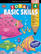Total Basic Skills, Grade 4