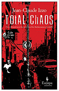 Total Chaos