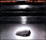 Total Clarity