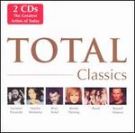 Total Classics