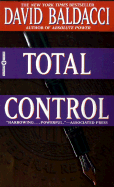 Total Control