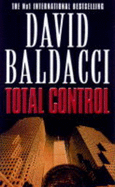 Total Control