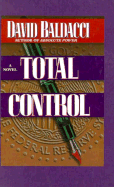 Total Control
