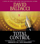 Total Control