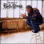 Total Devastation: The Best of Busta Rhymes