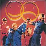 Total Devo - Devo