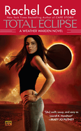Total Eclipse