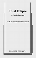 Total Eclipse