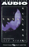 Total Eclipse