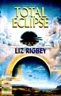 Total Eclipse