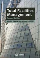Total Facilities Management