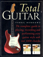 Total Guitar