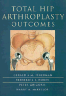 Total Hip Arthroplasty Outcomes