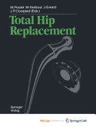 Total Hip Replacement