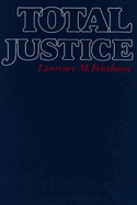 Total Justice