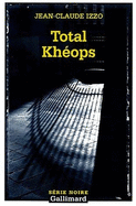 Total Kheops