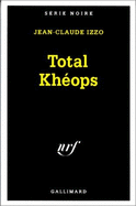 Total Kheops