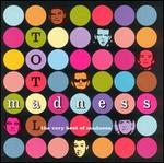 Total Madness: The Very Best of Madness