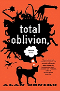 Total Oblivion, More or Less