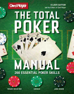 Total Poker Manual
