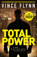 Total Power