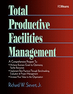 Total Productive Facilities Ma