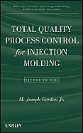 Total Quality 2e