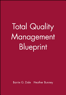 Total Quality Management Bluep