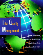 Total Quality Management