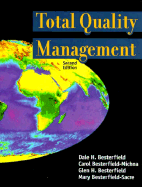 Total Quality Management
