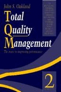 Total quality management